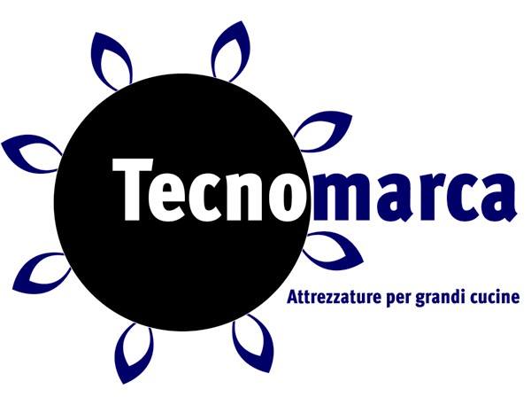 Tecnomarca di Gabriele Pasquetto